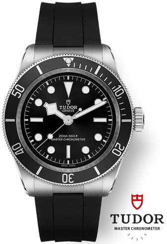 tudor watch stockists uk|tudor watches official uk.